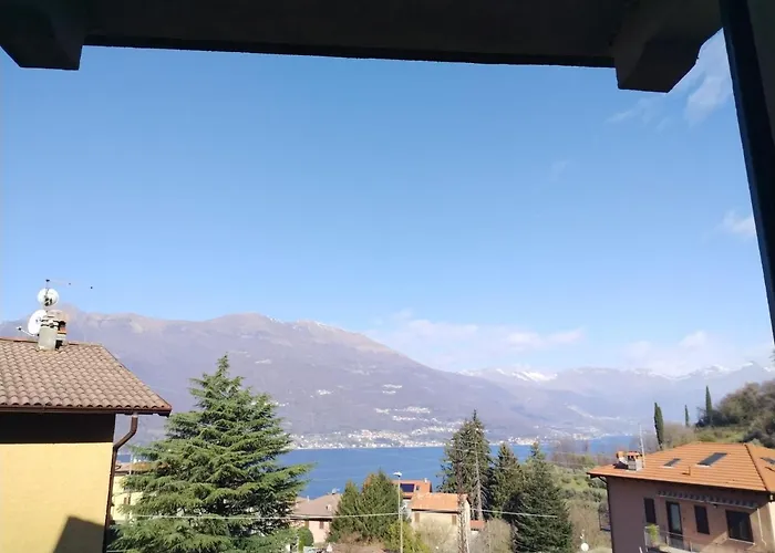 Isoladelsole
