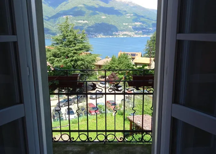 Isoladelsole Oda ve Kahvaltı *