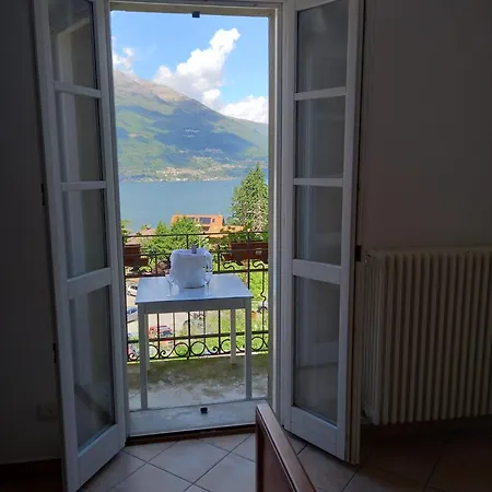 Bed and breakfast Isoladelsole Perledo